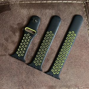 Apple Watch Band